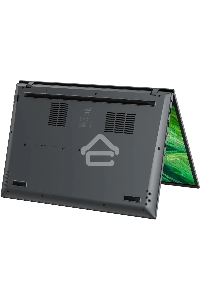 Ноутбук Digma Pro Fortis M Core i5 1334U 16Gb SSD512Gb Intel UHD Graphics 15.6