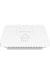 Точка доступа IP-COM W63AP, белый