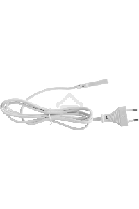 Мойка воздуха Royal Clima Bianco RAW-B350/4.2E-WT 15Вт белый