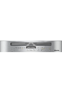 Посудомоечная машина Miele G7110SCUCLST AUTODOS