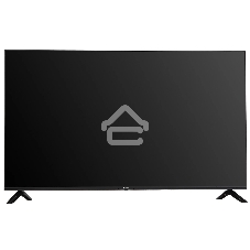 Телевизор Триколор 50