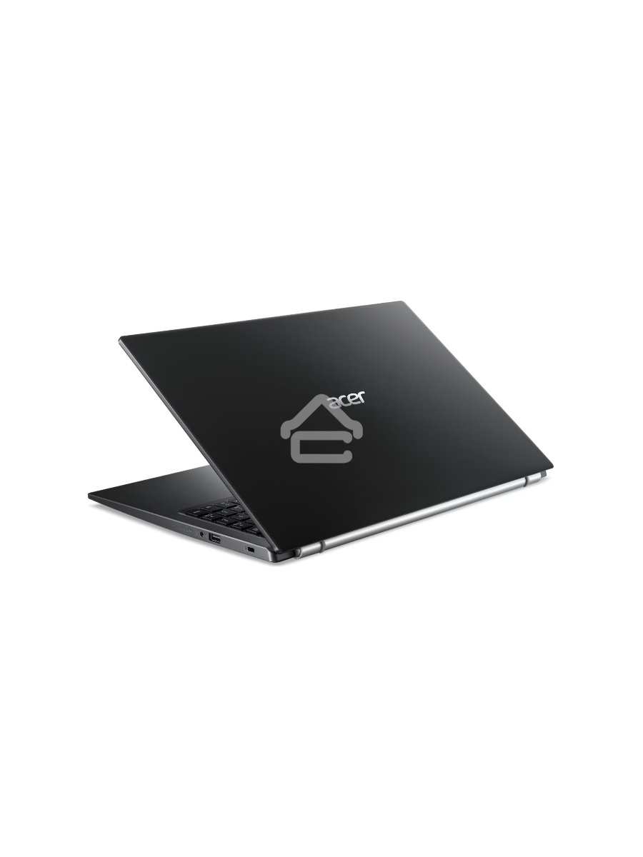 Ноутбук Acer Extensa 15 EX215-54-510N 15.6