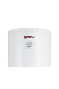 Водонагреватель Thermex Combi ER 300 V 3.5кВт 300л электрический настенный