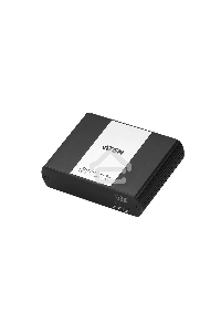 Кабель EXTENDER USB2 100M 4PORT UEH4102-AT-G ATEN