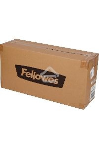 Ламинатор Fellowes Jupiter A3 FS-57484 {75-250 мкм, до 140 см/мин, нагрев 60 сек, AutoSense, APTS, 6 валов}