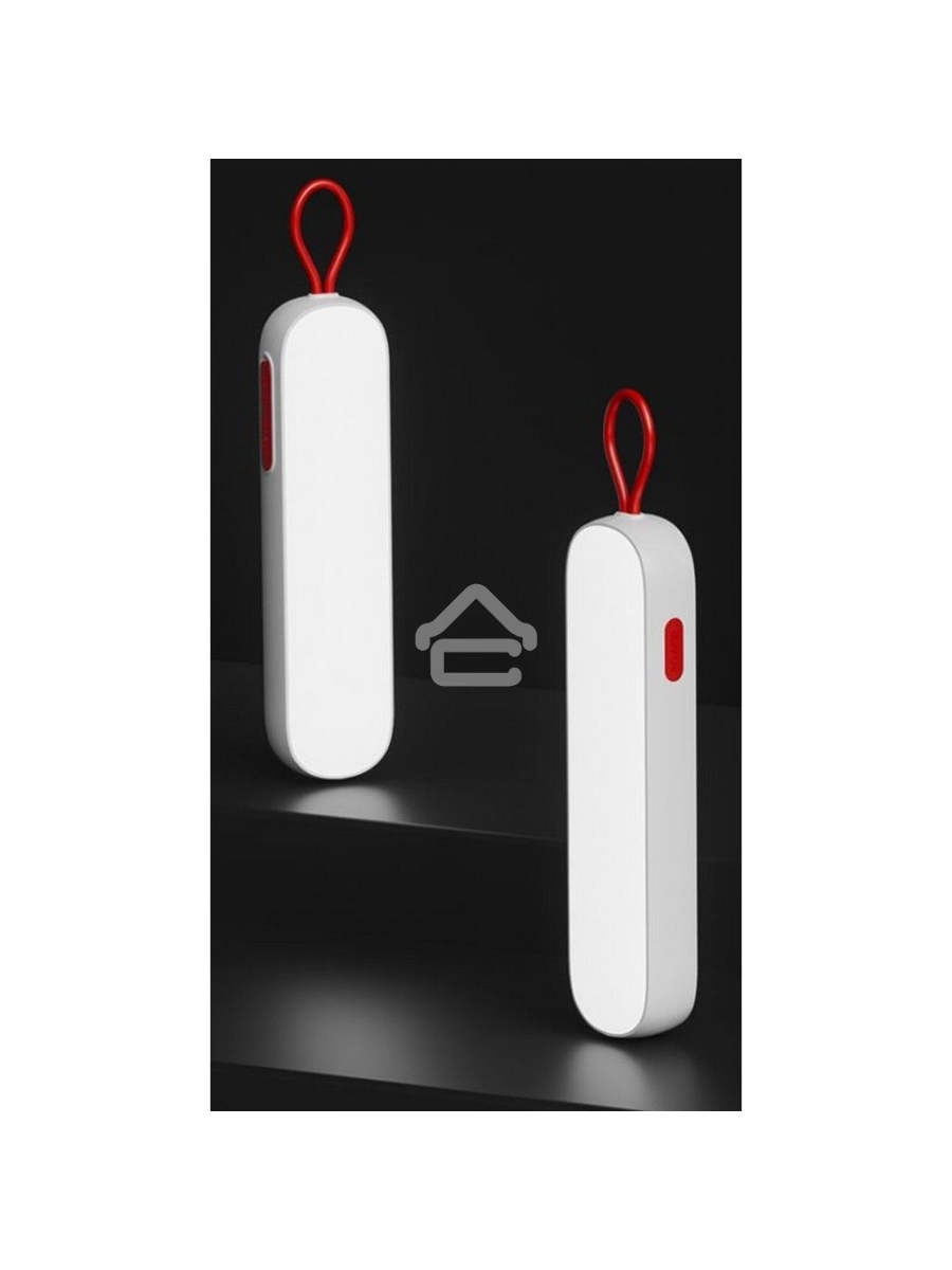 Лампа-ночник Yeelight Outdoor camping light (белый)