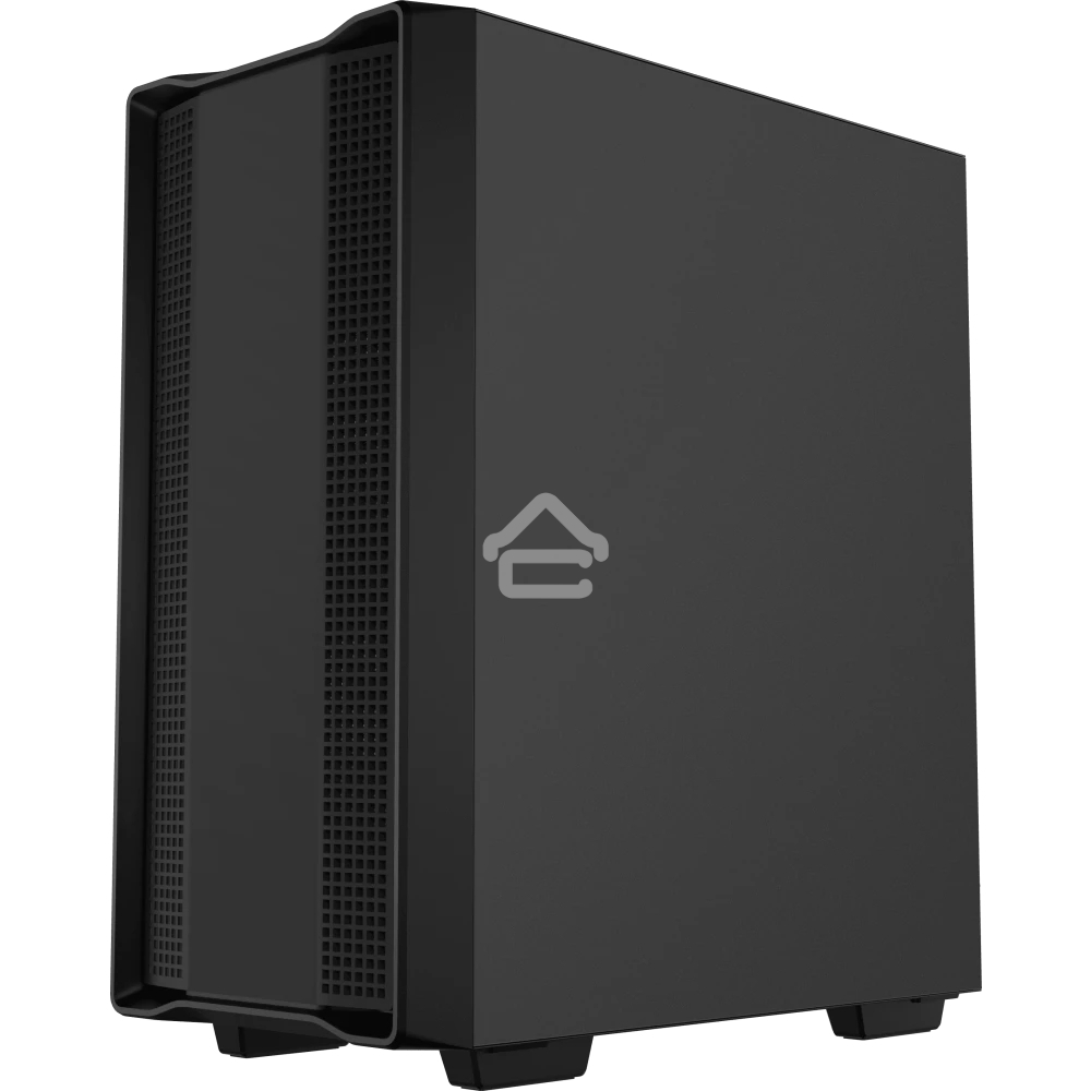 Корпус Deepcool CC560 V2 Limited