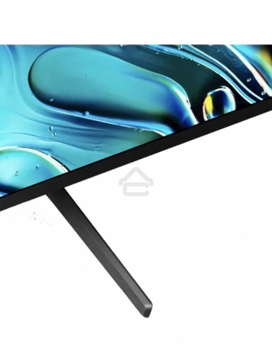 Телевизор Sony 75