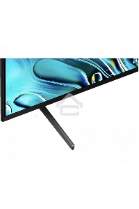 Телевизор Sony 75