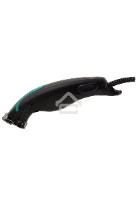 Машинка для стрижки HOMESTAR HS-9005