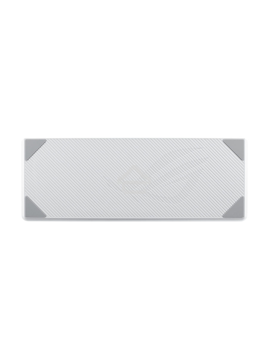 Клавиатура ASUS M603 FALCHION RX /KB,ROG RX OPTICAL/LP/RLRD/RU