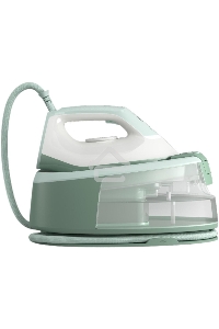 Парогенератор Philips PSG3010/70 2400 Вт, зеленый