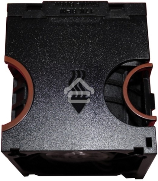 Вентилятор 4F17A14488 ThinkSystem SR630 V2/SR645 Standard Fan Option Kit