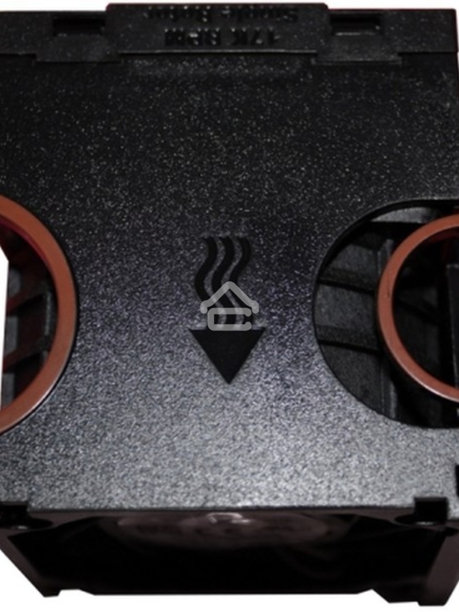 Вентилятор 4F17A14488 ThinkSystem SR630 V2/SR645 Standard Fan Option Kit