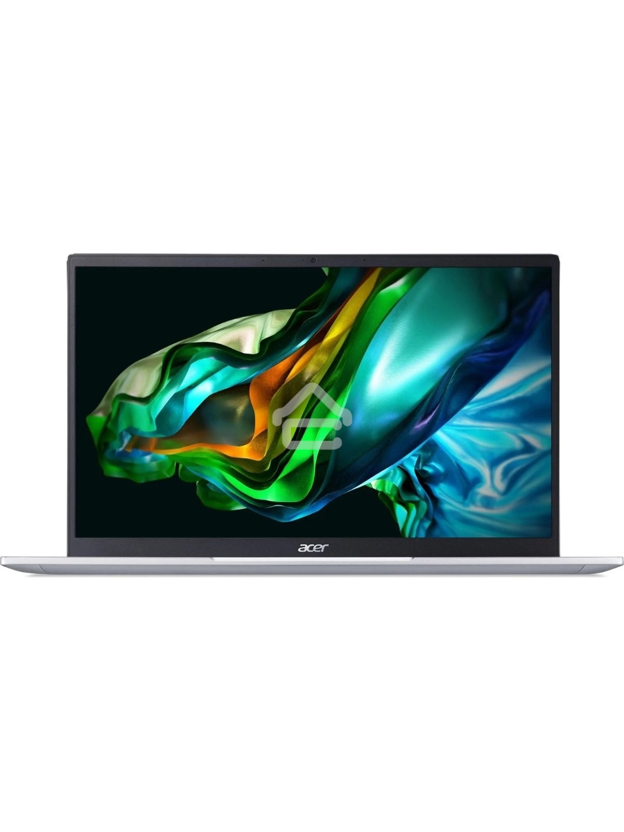 Ноутбук Acer Swift Go 14 SFG14-41-R466 14