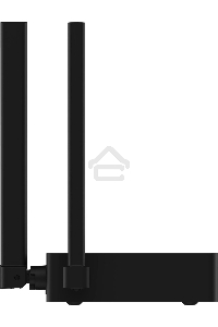 Роутер беспроводной Huawei WiFi AX1 WS5203-23 10/100/1000BASE-T