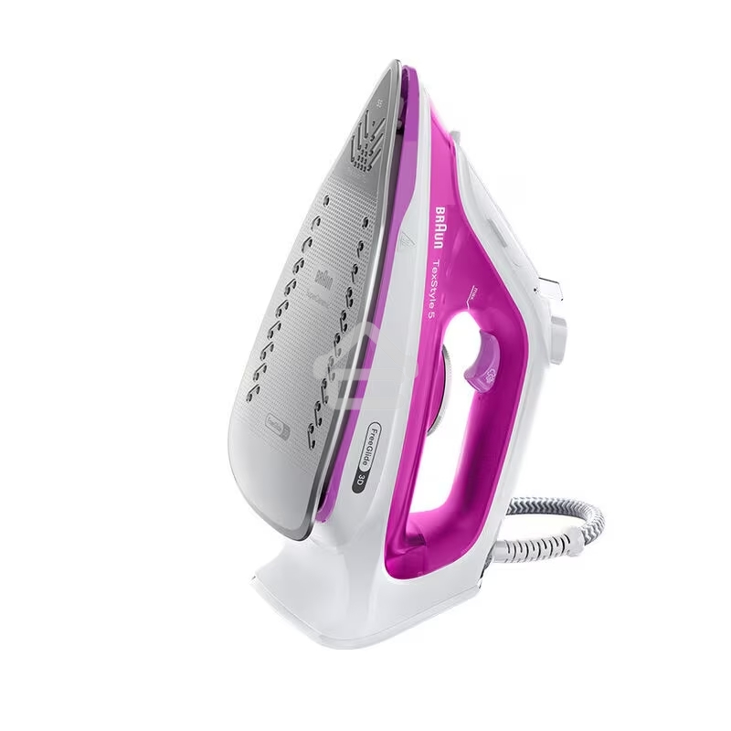 Утюг Braun SI5225PU