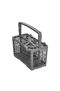 Посудомоечная машина Maunfeld MLP-06DS