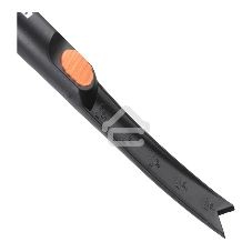 Набор садовых инструментов GTP5 5 предметов нейлон PATRIOT 777001506