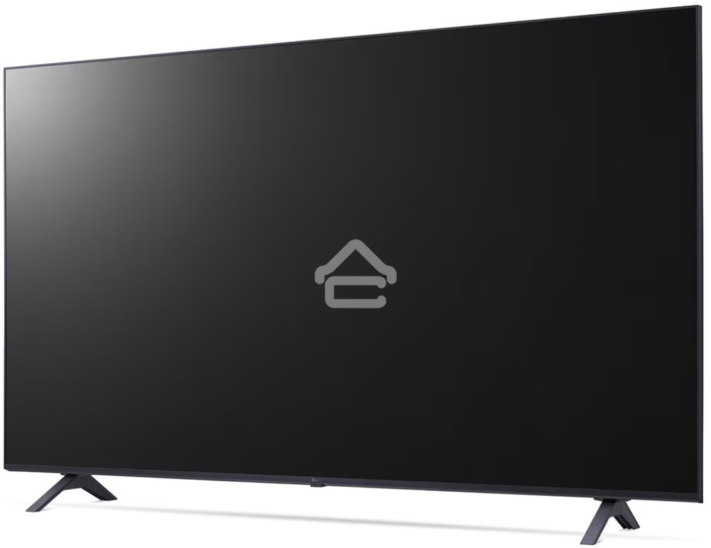 Телевизор LG 86