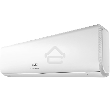 Блок внутренний Ballu BSAG/in-24HN8 сплит-системы