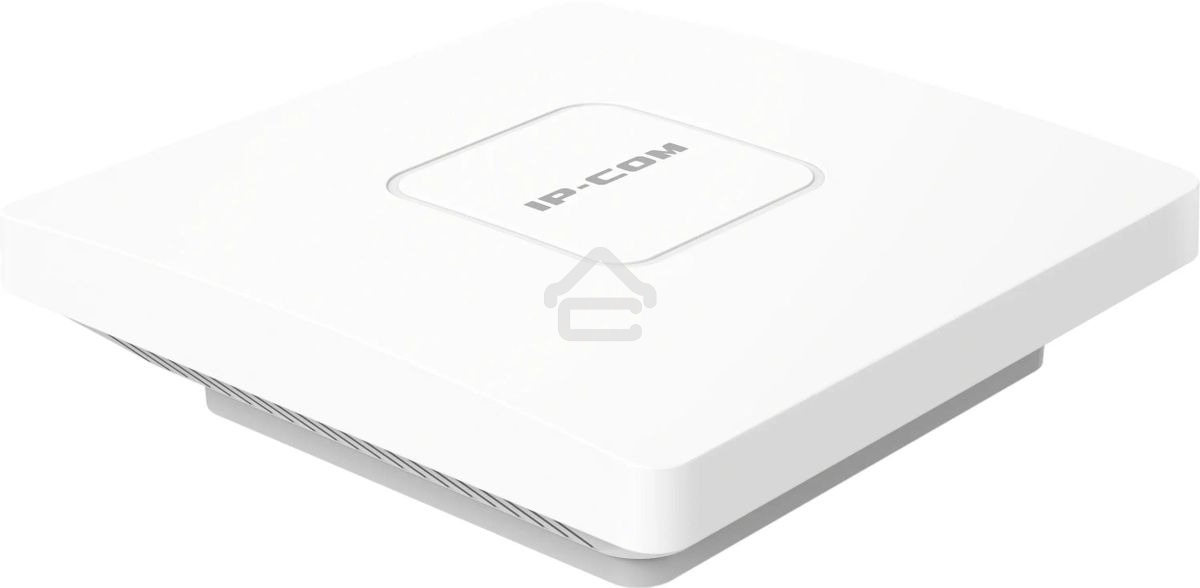 Точка доступа IP-COM W63AP, белый