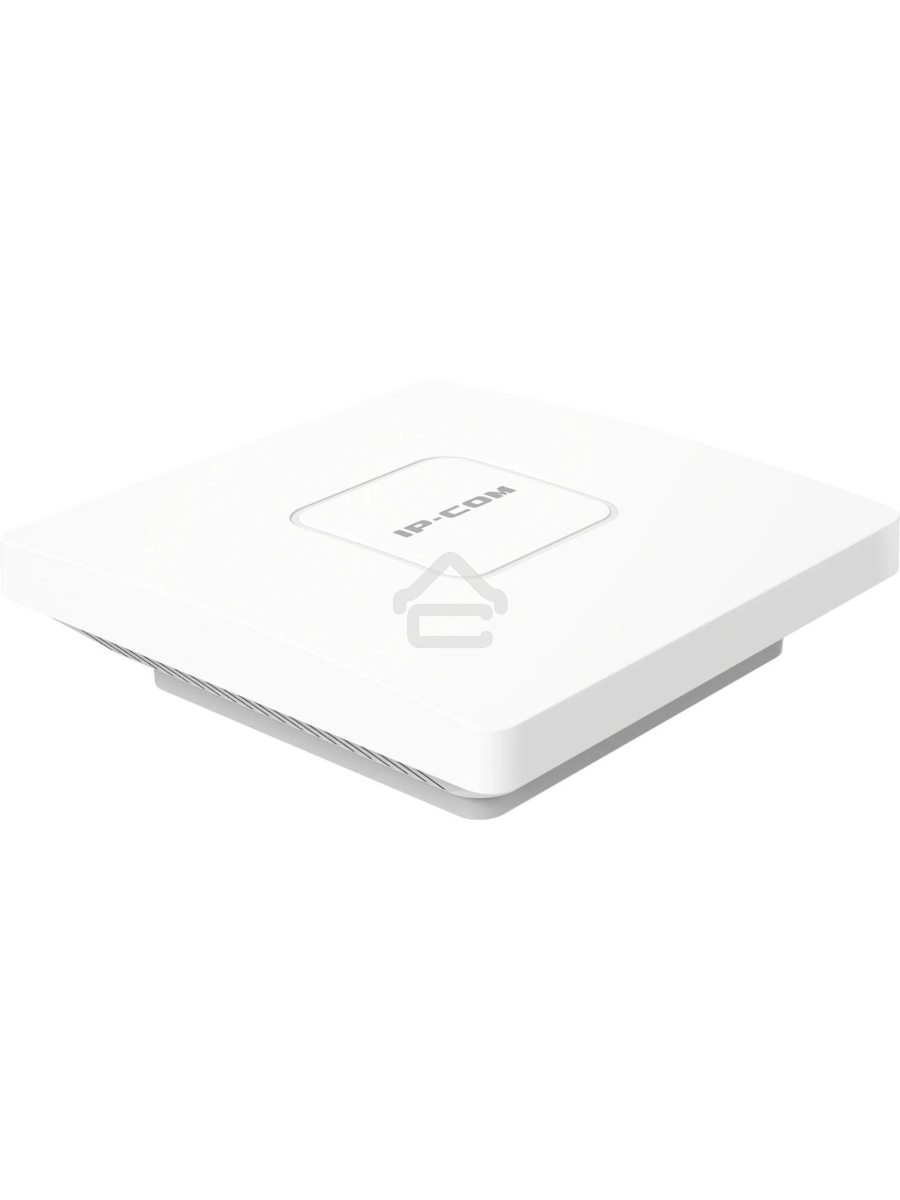 Точка доступа IP-COM W63AP, белый