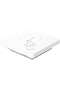 Точка доступа IP-COM W63AP, белый