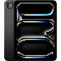 Планшет Apple iPad Pro 2024 A2836 11