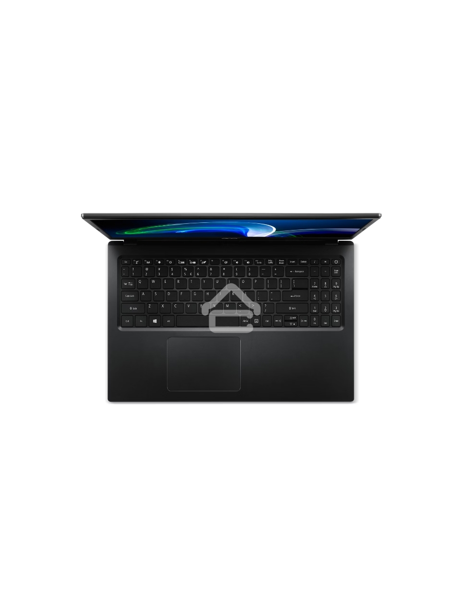 Ноутбук Acer Extensa 15 EX215-54-510N 15.6