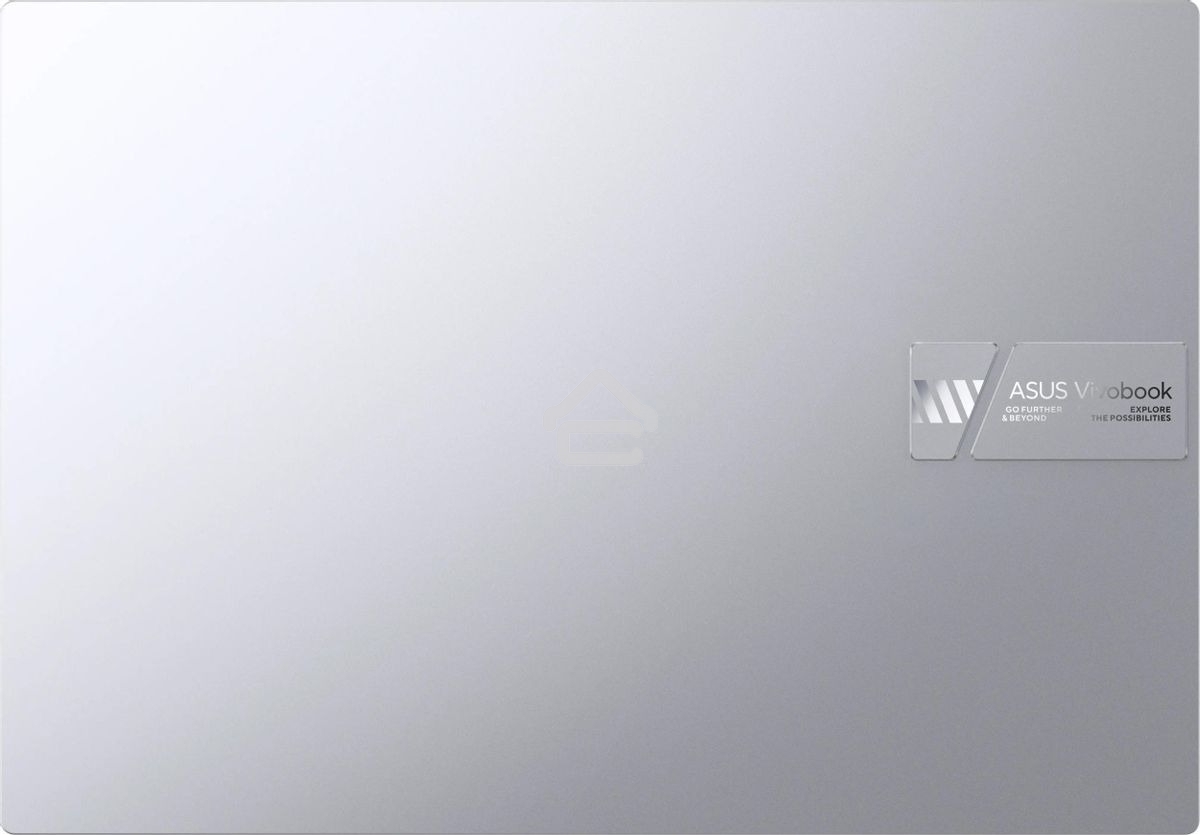 Ноутбук ASUS K3604VA-MB231, 16
