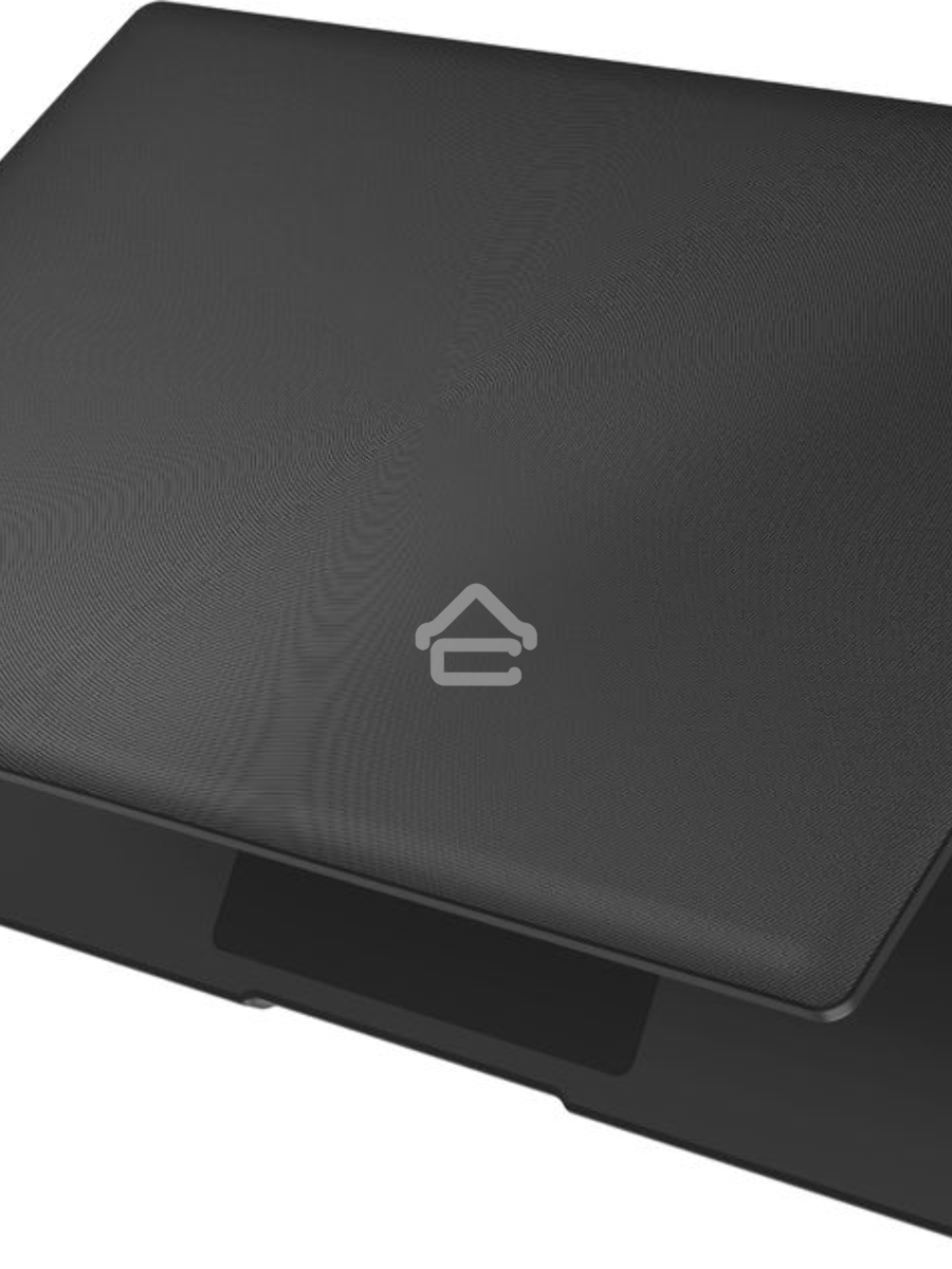 Ноутбук IRU Калибр 15Y, Core i7 8550U/8Gb/SSD256Gb/Intel UHD Graphics 620/15.6