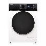 Стиральная машина DeLonghi JULIA L 724 VI белый, загрузка фронтальная 7 кг, 1200 об/мин., класс: А+++