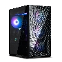 Компьютерный корпус MidiTower Zalman Z9 Iceberg MS black EATX (Zalman Z9 Iceberg MS) (без блока питания)