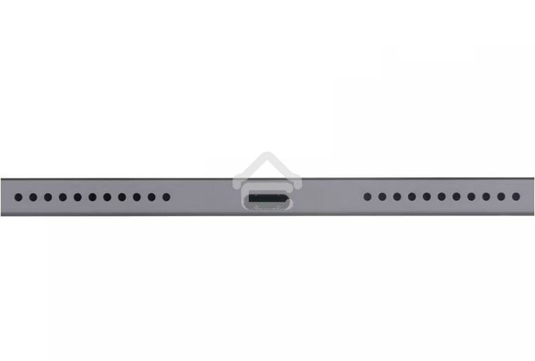 Планшет Huawei MatePad SE WIFI PEN 53014BAC 11