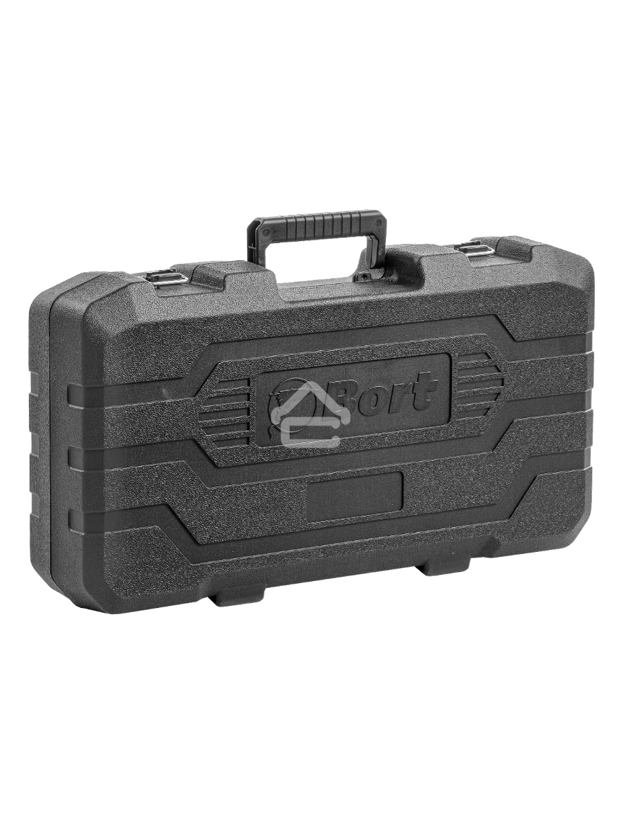 Перфоратор Bort BHD-21LI-BL 93413410