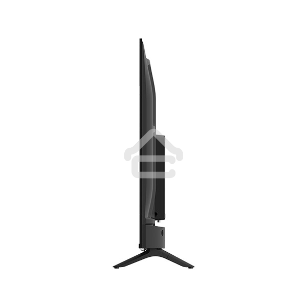 Телевизор Blackton 43