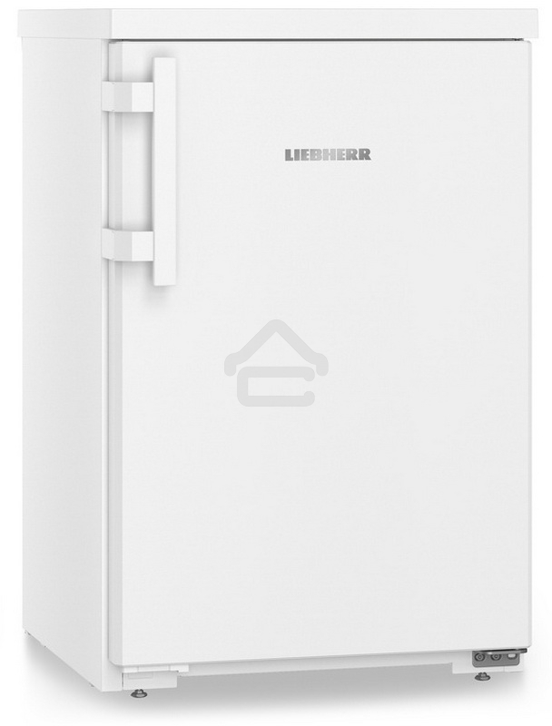 Холодильник Liebherr Re 1400-20 001 белый однокамерный 125л, капельная система