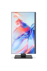 Платформа моноблока Bmorn A23H66DP 23.8 FHD IPS /H610/Without CPU, DDR4, SSD/AC WIFI&;BT/5.0MP/150W/DP+HDMI+Type C