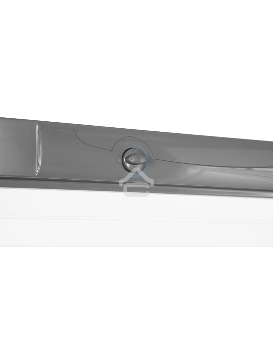 Морозильная камера Indesit DSZ 4150 G, серебристый, 214 л, 6 ящиков