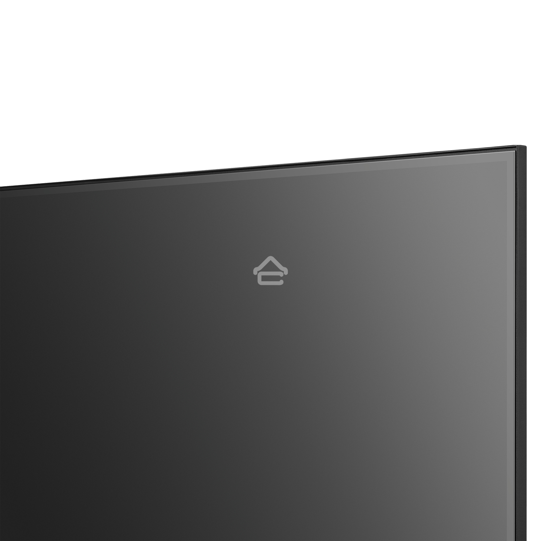 Телевизор Hisense 55