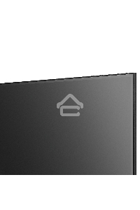 Телевизор Hisense 55