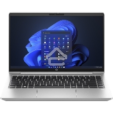 Ноутбук HP Probook 440 G10 Core i5-1334U 14