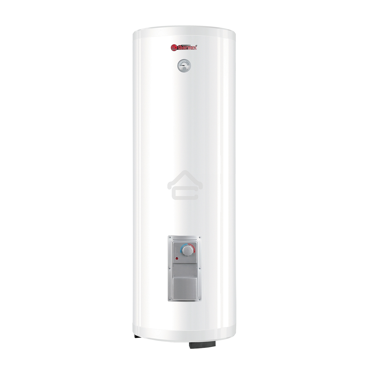 Водонагреватель Thermex Combi ER 300 V 3.5кВт 300л электрический настенный
