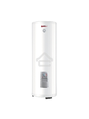 Водонагреватель Thermex Combi ER 300 V 3.5кВт 300л электрический настенный