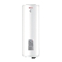 Водонагреватель Thermex Combi ER 300 V 3.5кВт 300л электрический настенный