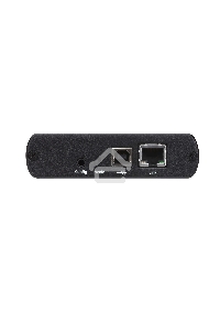 Кабель EXTENDER USB2 100M 4PORT UEH4102-AT-G ATEN