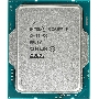 Процессор Intel Core i5-12400T Soc-1700 1.8GHz OEM