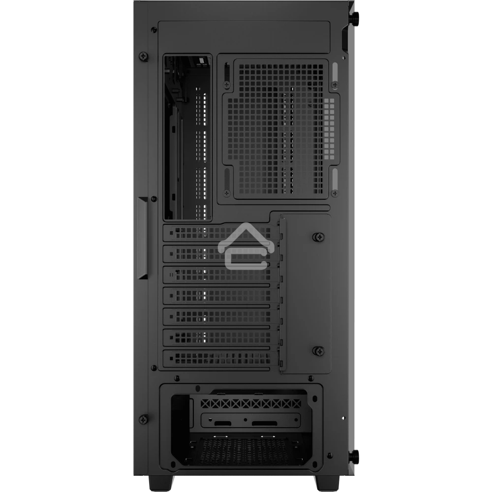 Корпус Deepcool CC560 V2 Limited