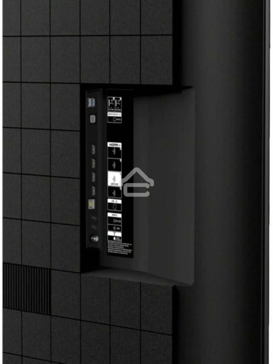 Телевизор Sony 75